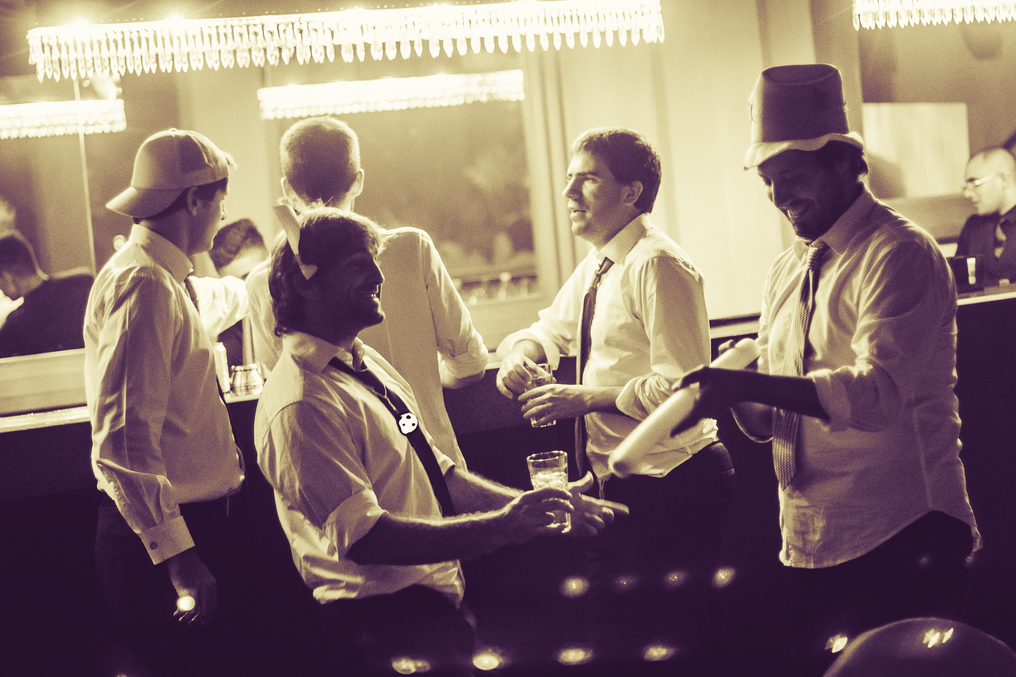 #Foto: #ManuPadilla >> www.fb.com/manupadillaoficial